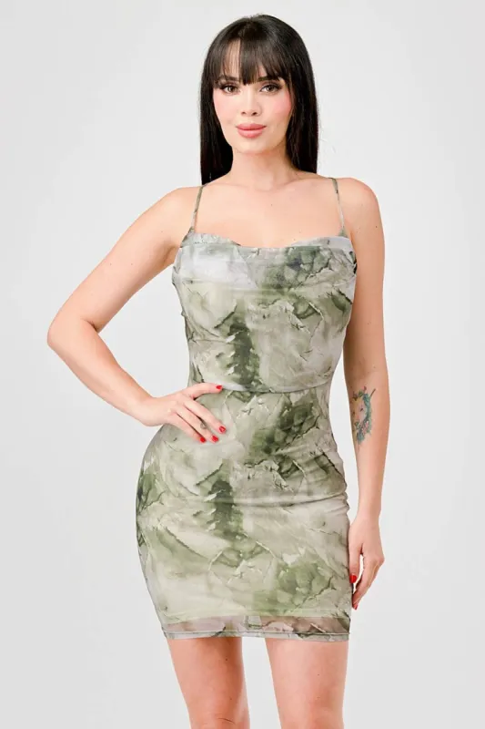 PD76602B-W sold by privy