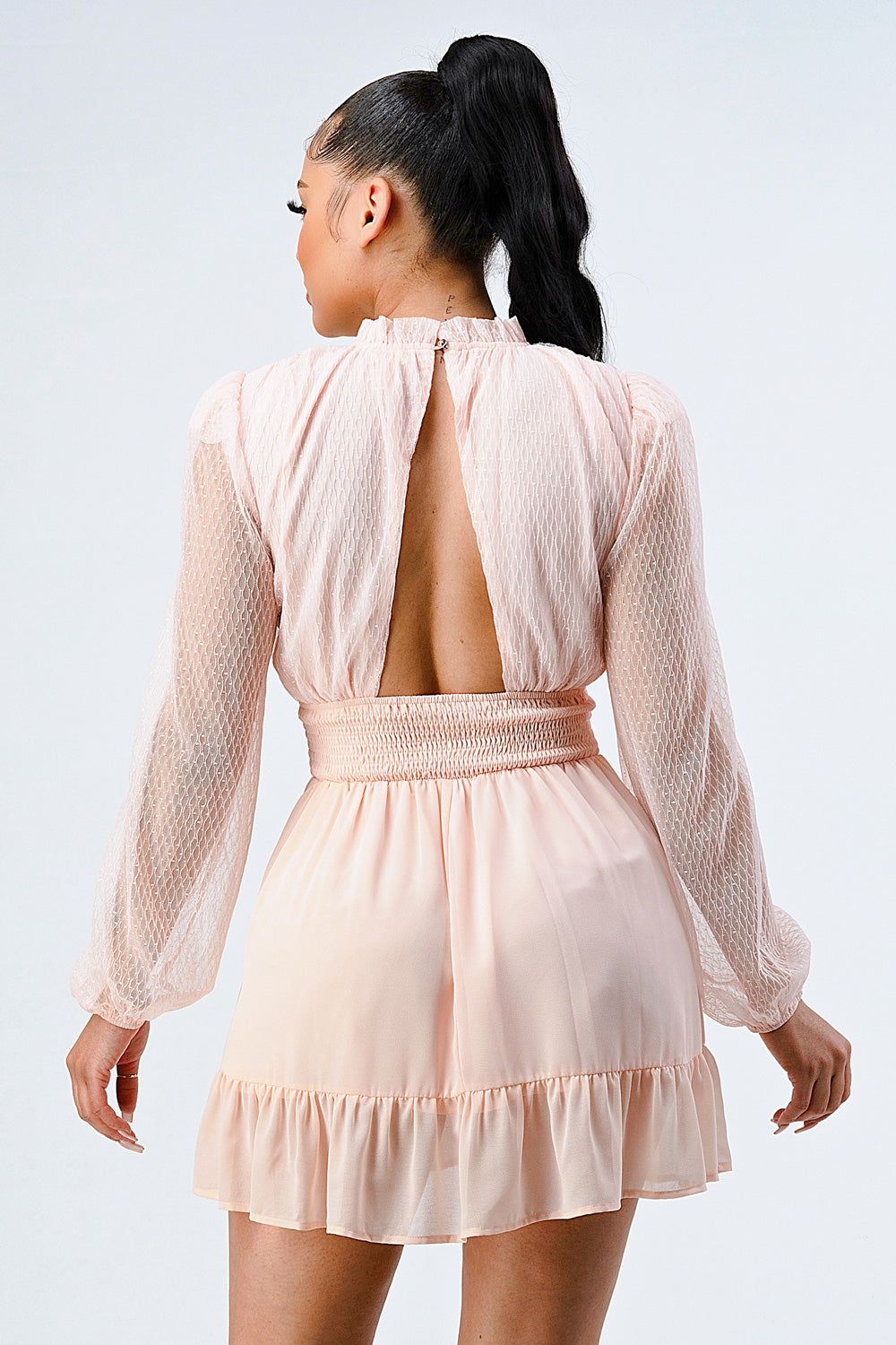 PD72189K-W sold by privy product image thumbnail 4