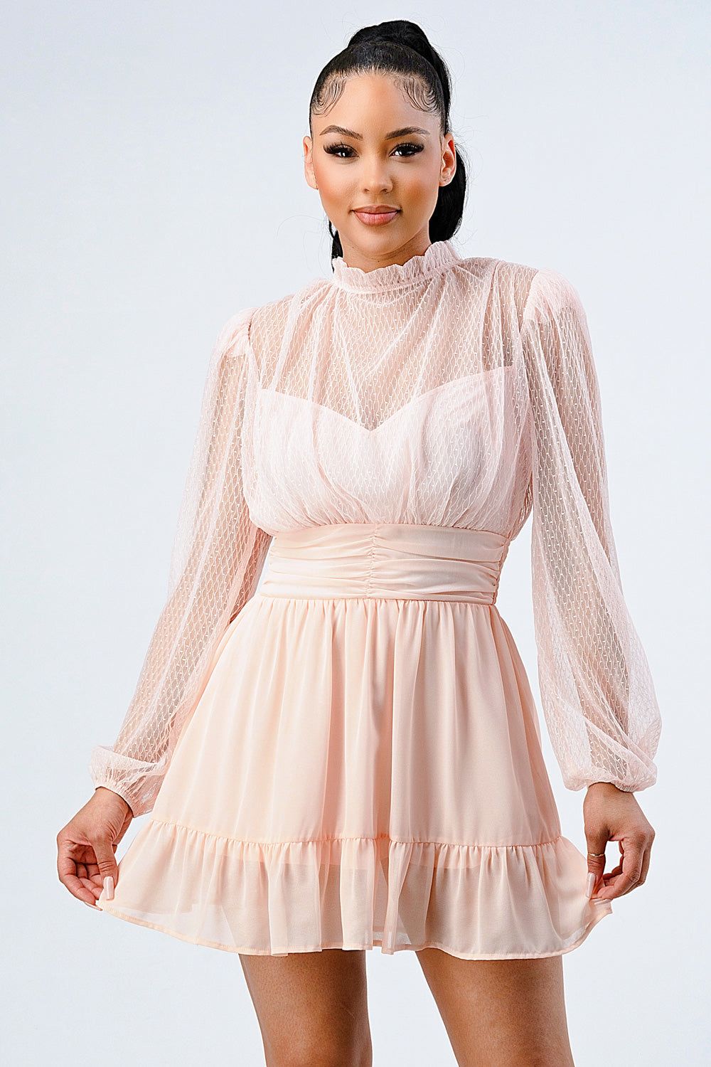 PD72189K-W sold by privy product image thumbnail 2