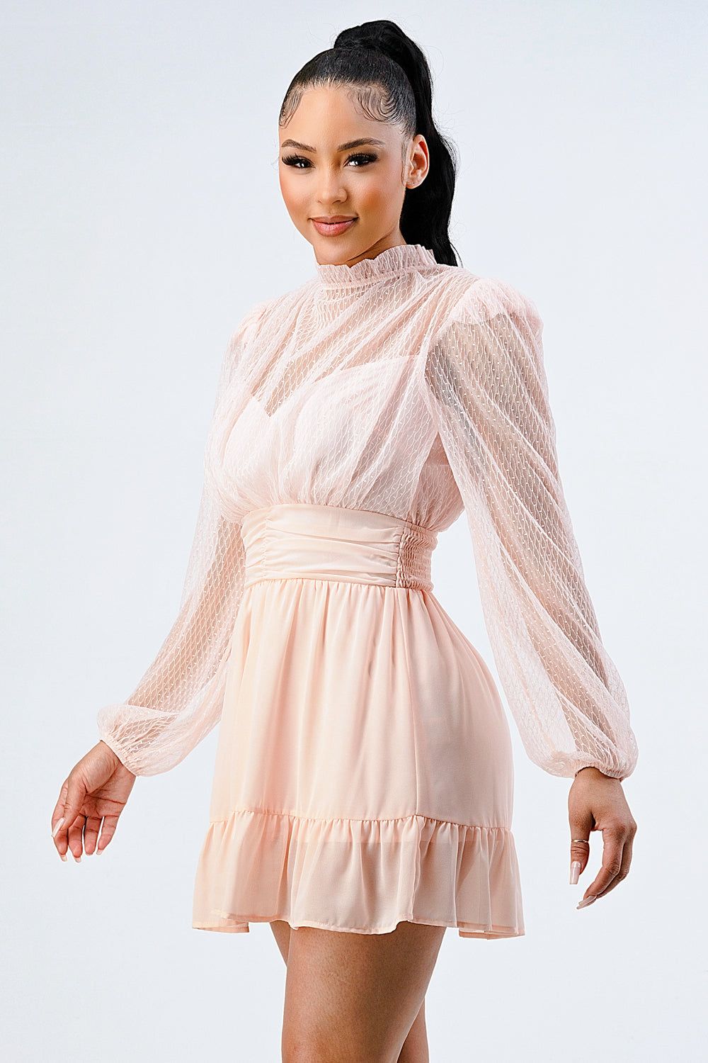 PD72189K-W sold by privy product image thumbnail 3