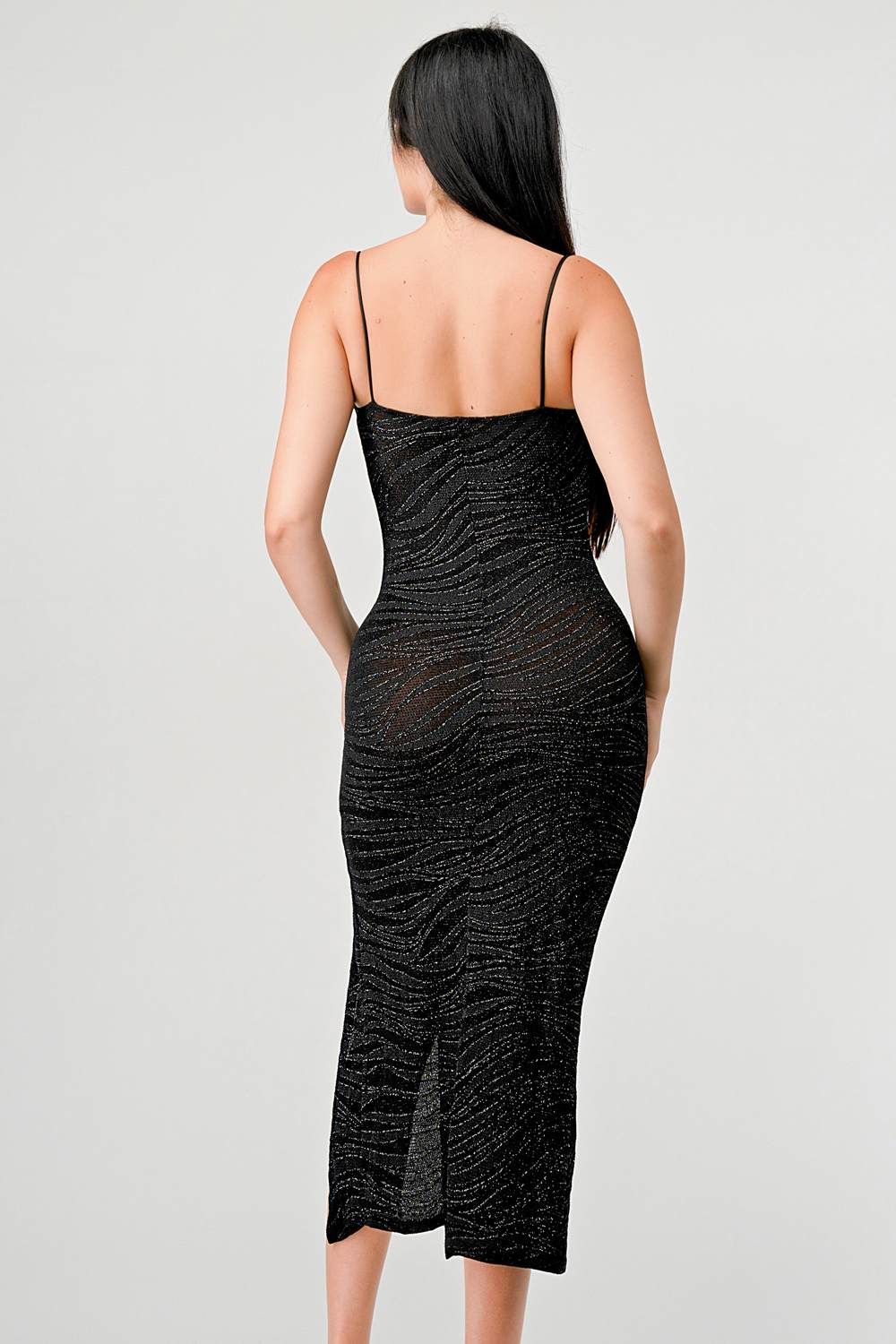 MPD1152-W sold by privy product image thumbnail 3