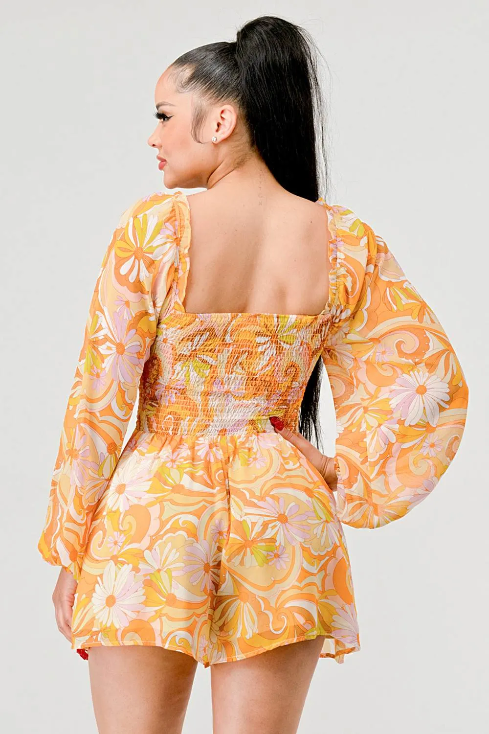 PJ10815K-W sold by privy product image thumbnail 4