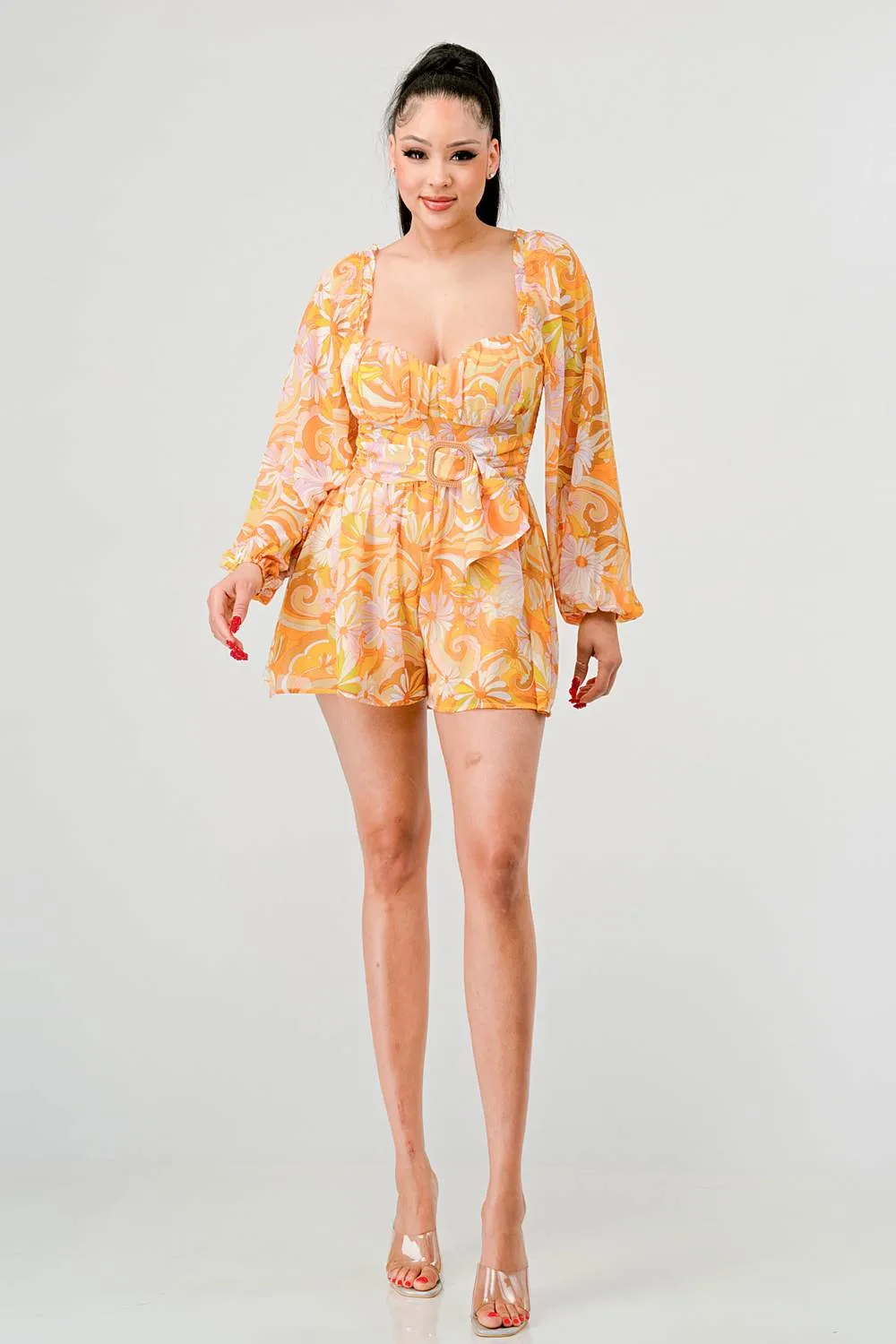 PJ10815K-W sold by privy product image thumbnail 5