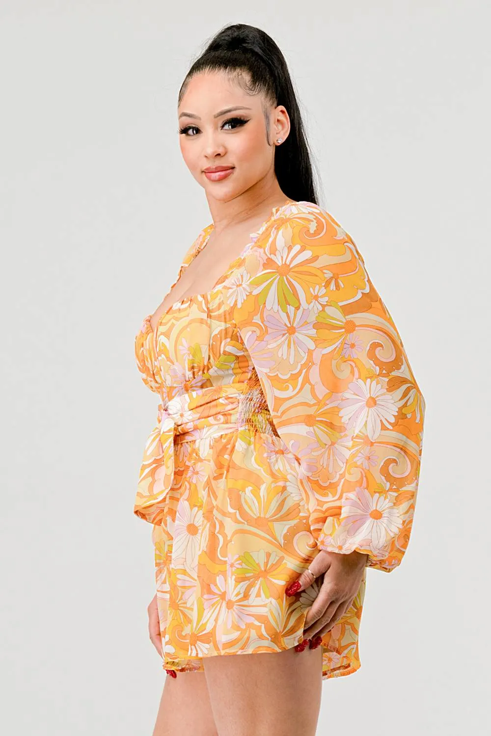 PJ10815K-W sold by privy product image thumbnail 3