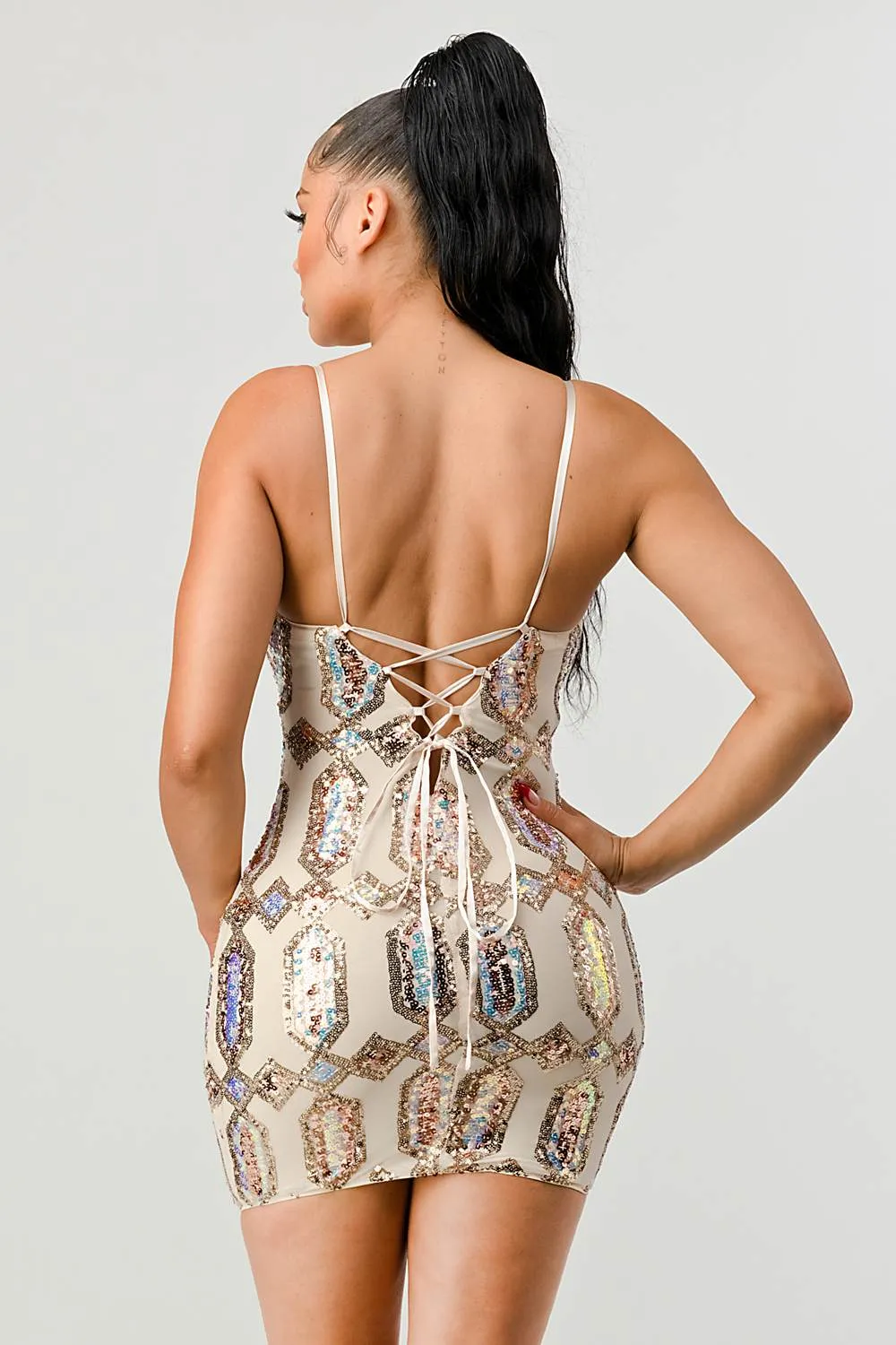 PD76187N-W sold by privy product image thumbnail 3