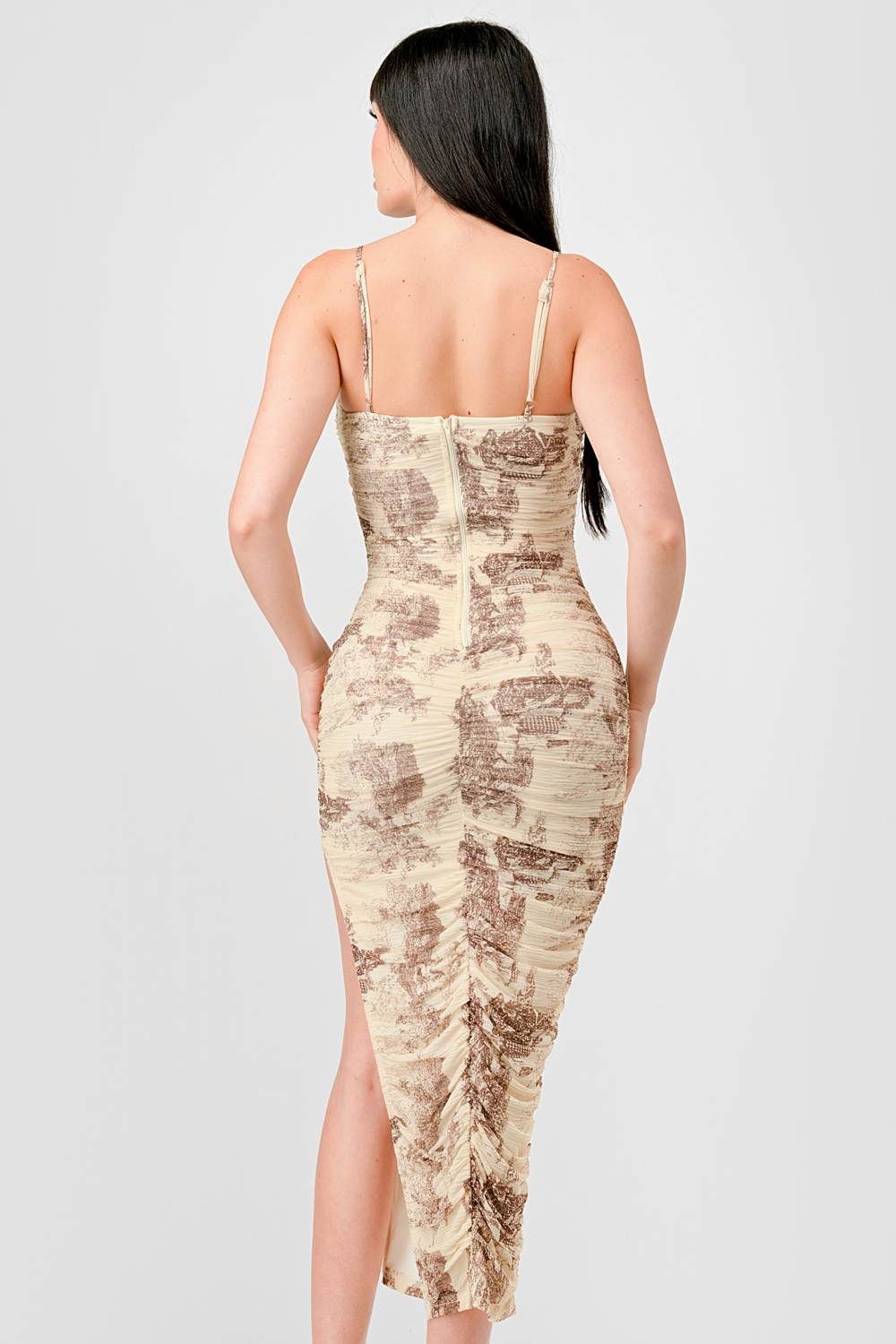 PD76736B-W sold by privy product image thumbnail 3