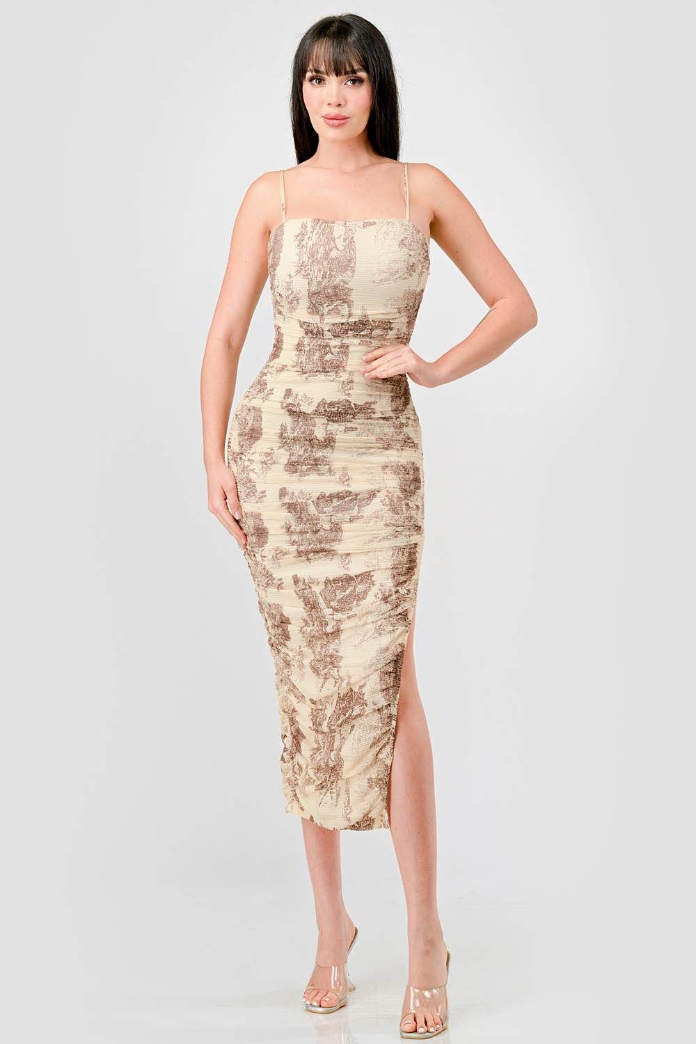 PD76736B-W sold by privy product image thumbnail 4