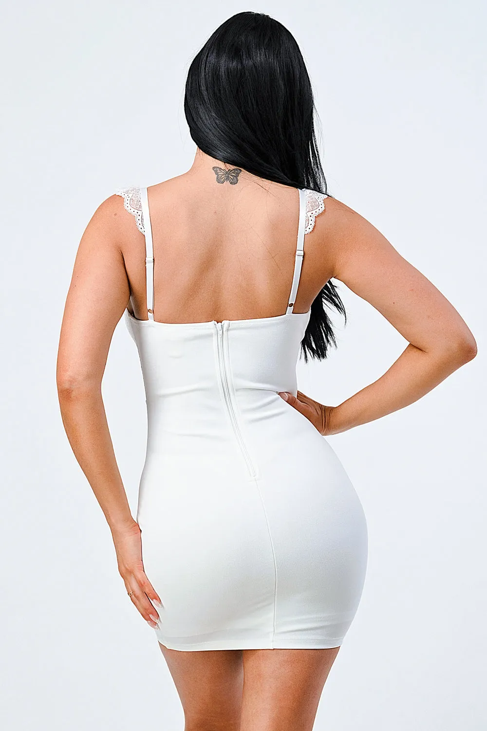 PD72175N-W sold by privy product image thumbnail 4