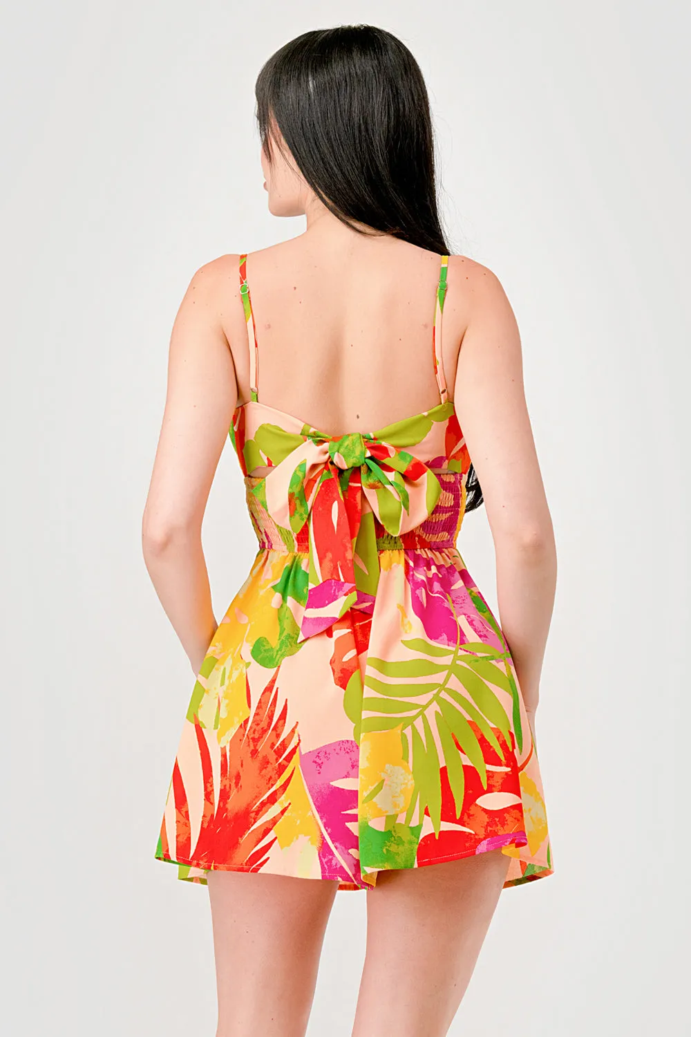 PJ11100B-W sold by privy product image thumbnail 4