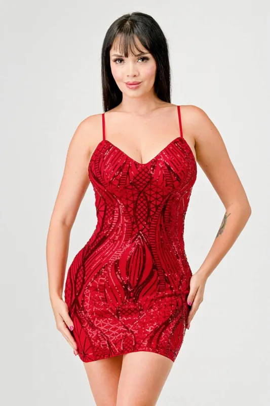 PD74759N-W sold by privy