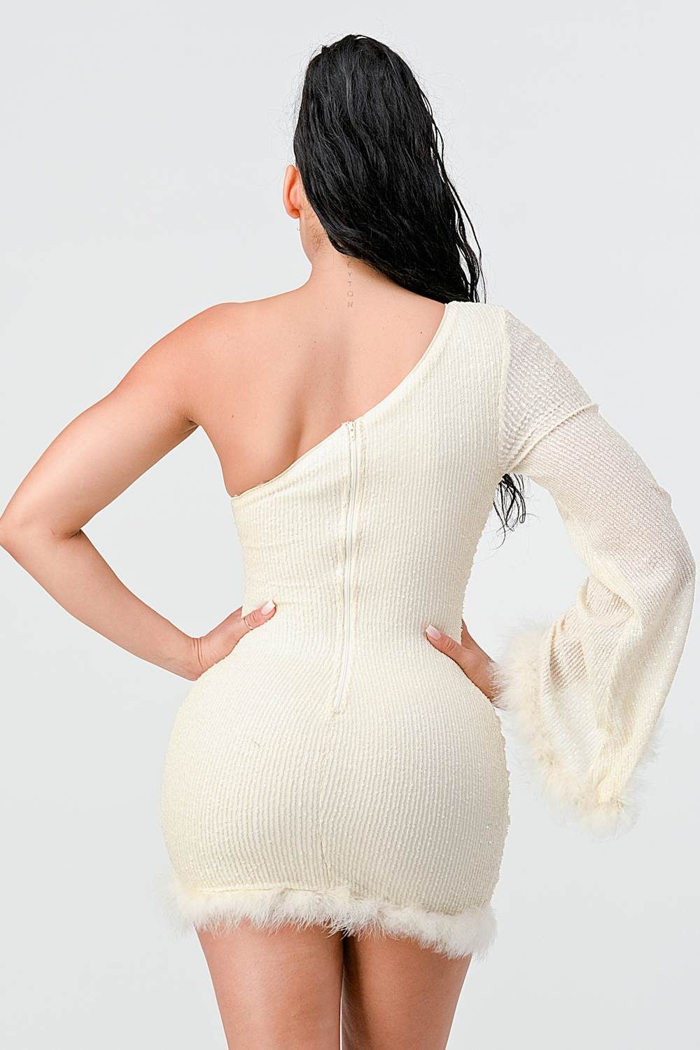 PD76183K-W sold by privy product image thumbnail 3