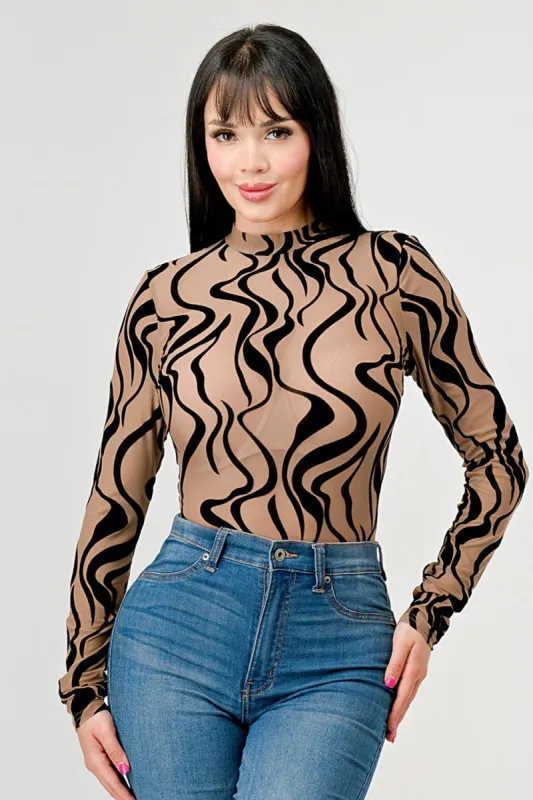 PT43742N-W sold by privy