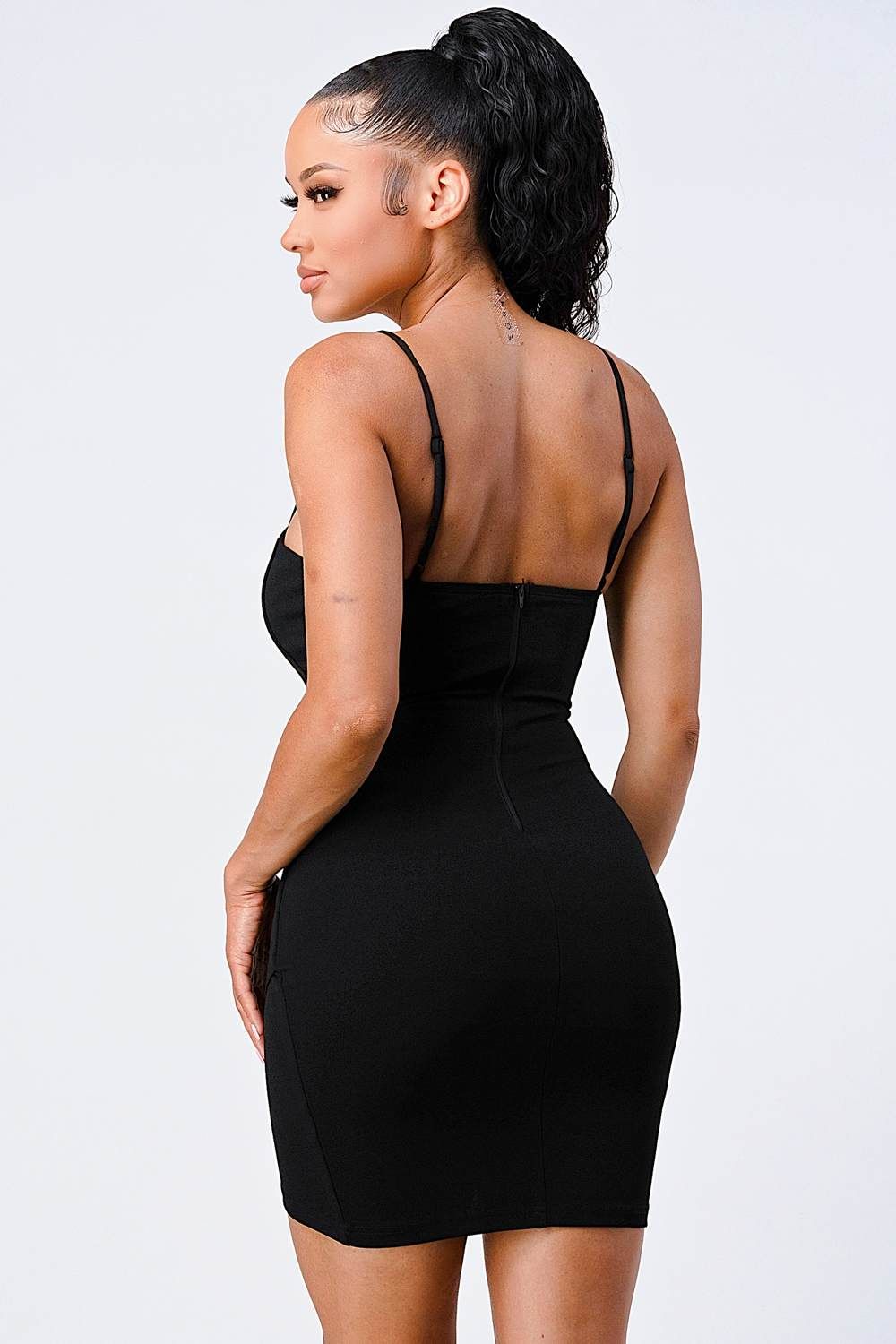 PD71327E-W sold by privy product image thumbnail 18