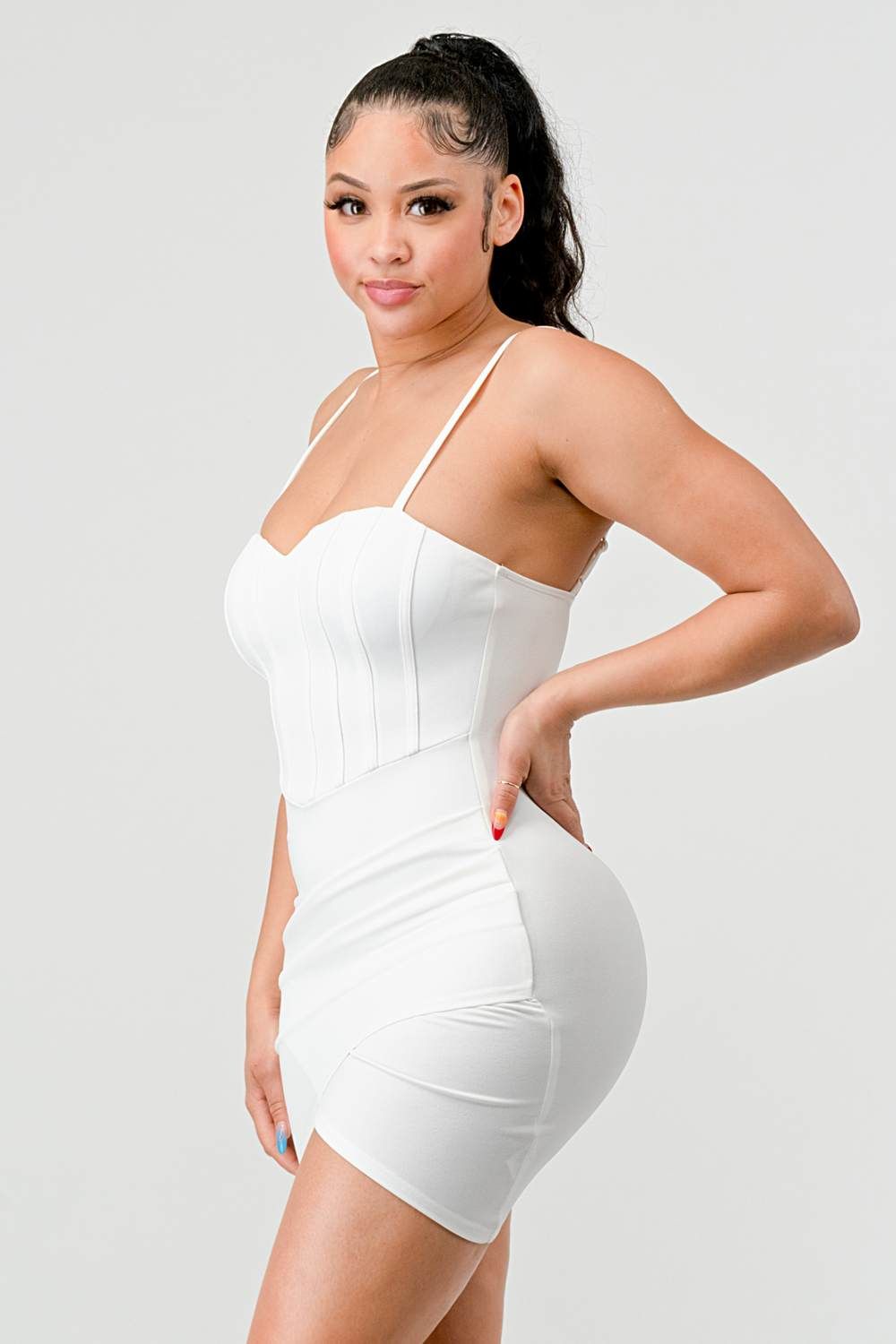 PD71327E-W sold by privy product image thumbnail 12