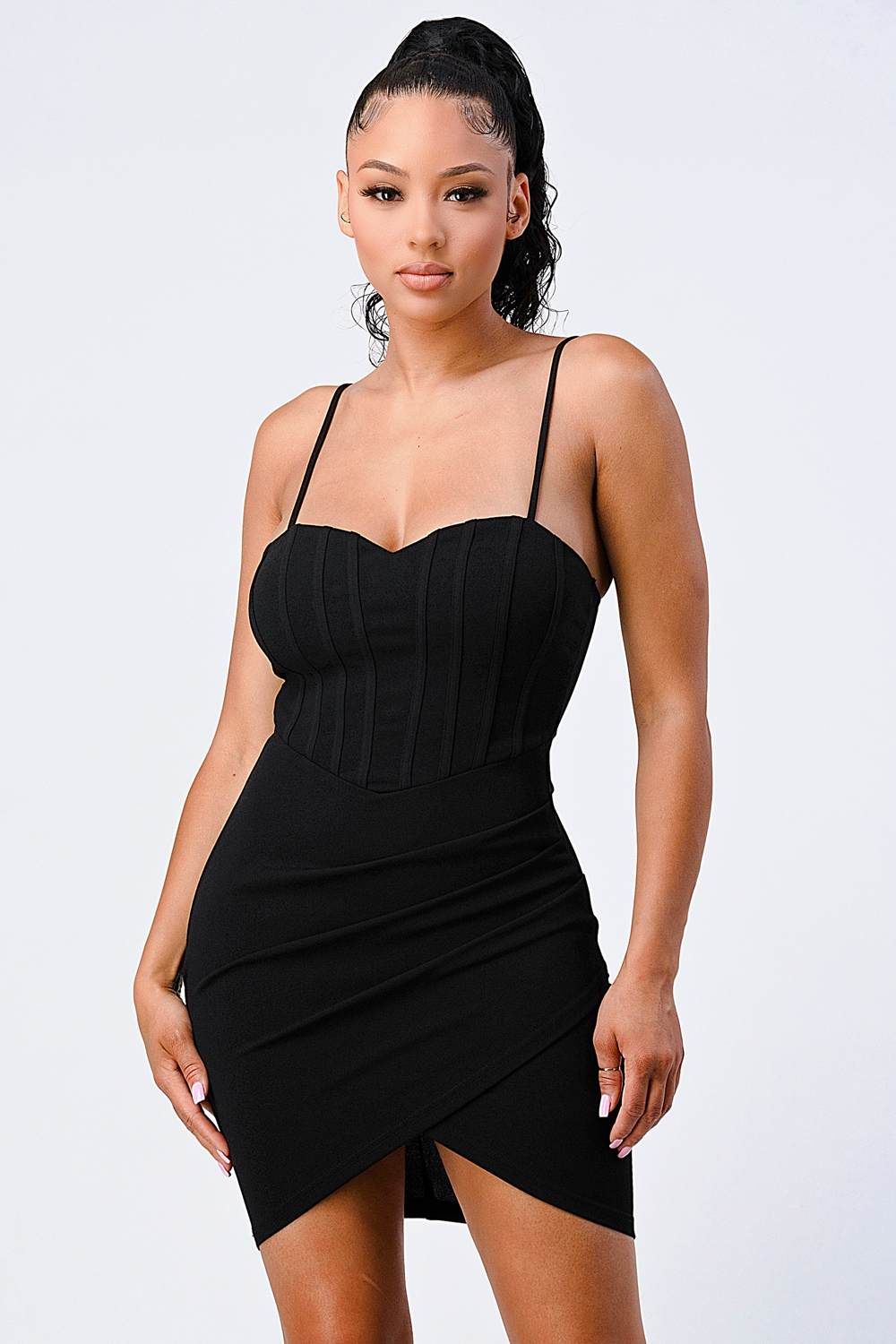 PD71327E-W sold by privy product image thumbnail 16