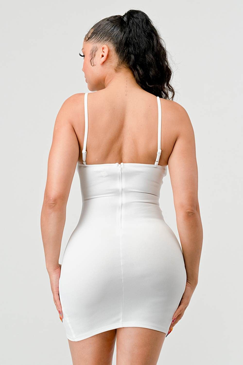 PD71327E-W sold by privy product image thumbnail 13