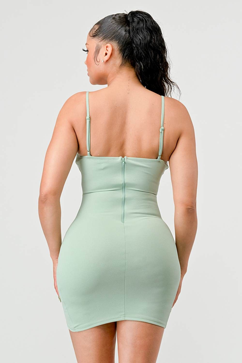 PD71327E-W sold by privy product image thumbnail 8
