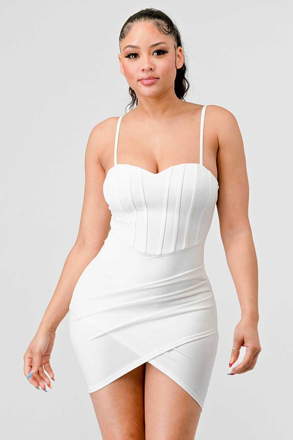 PD71327E-W sold by privy product image thumbnail 11
