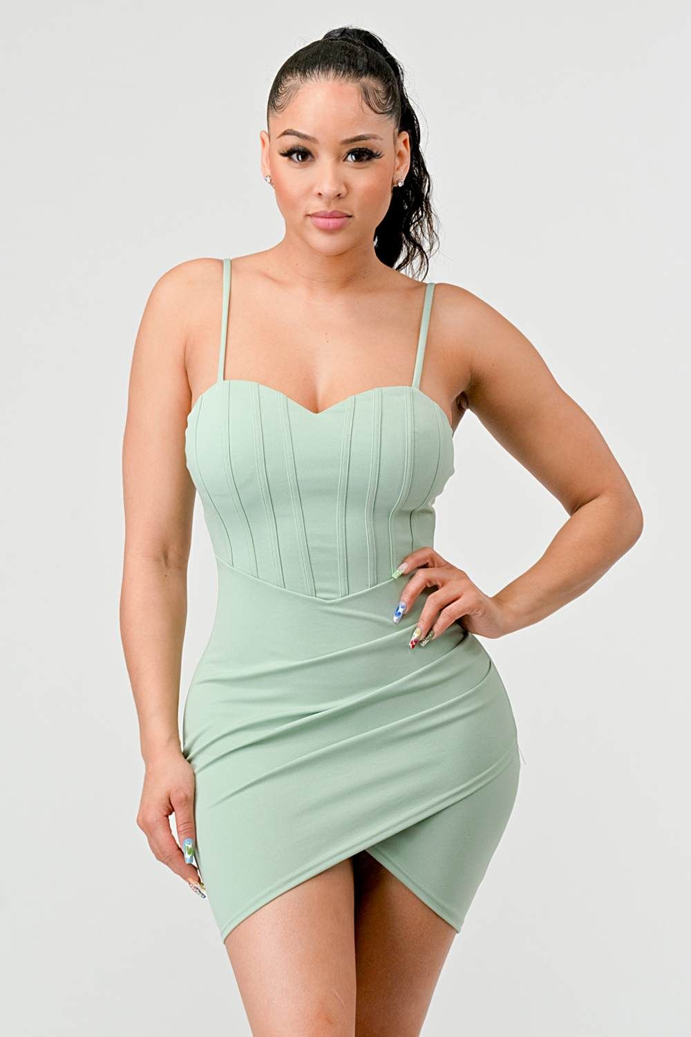 PD71327E-W sold by privy product image thumbnail 6