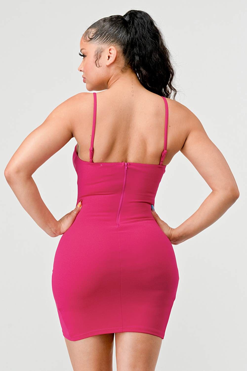 PD71327E-W sold by privy product image thumbnail 3