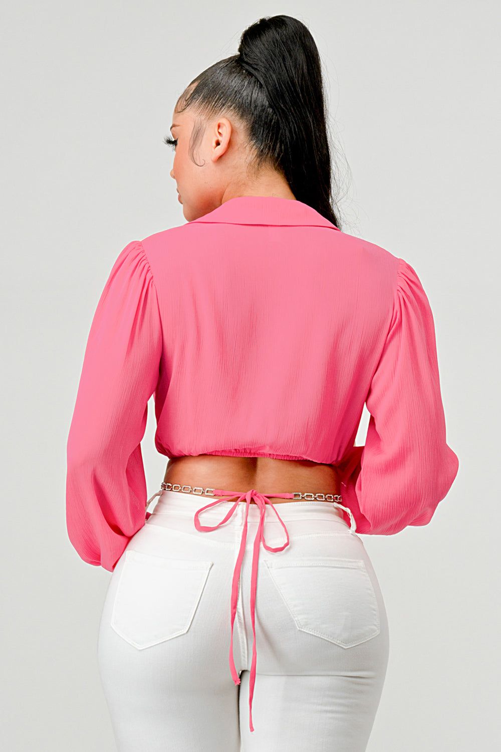 PT43122B-W sold by privy product image thumbnail 3