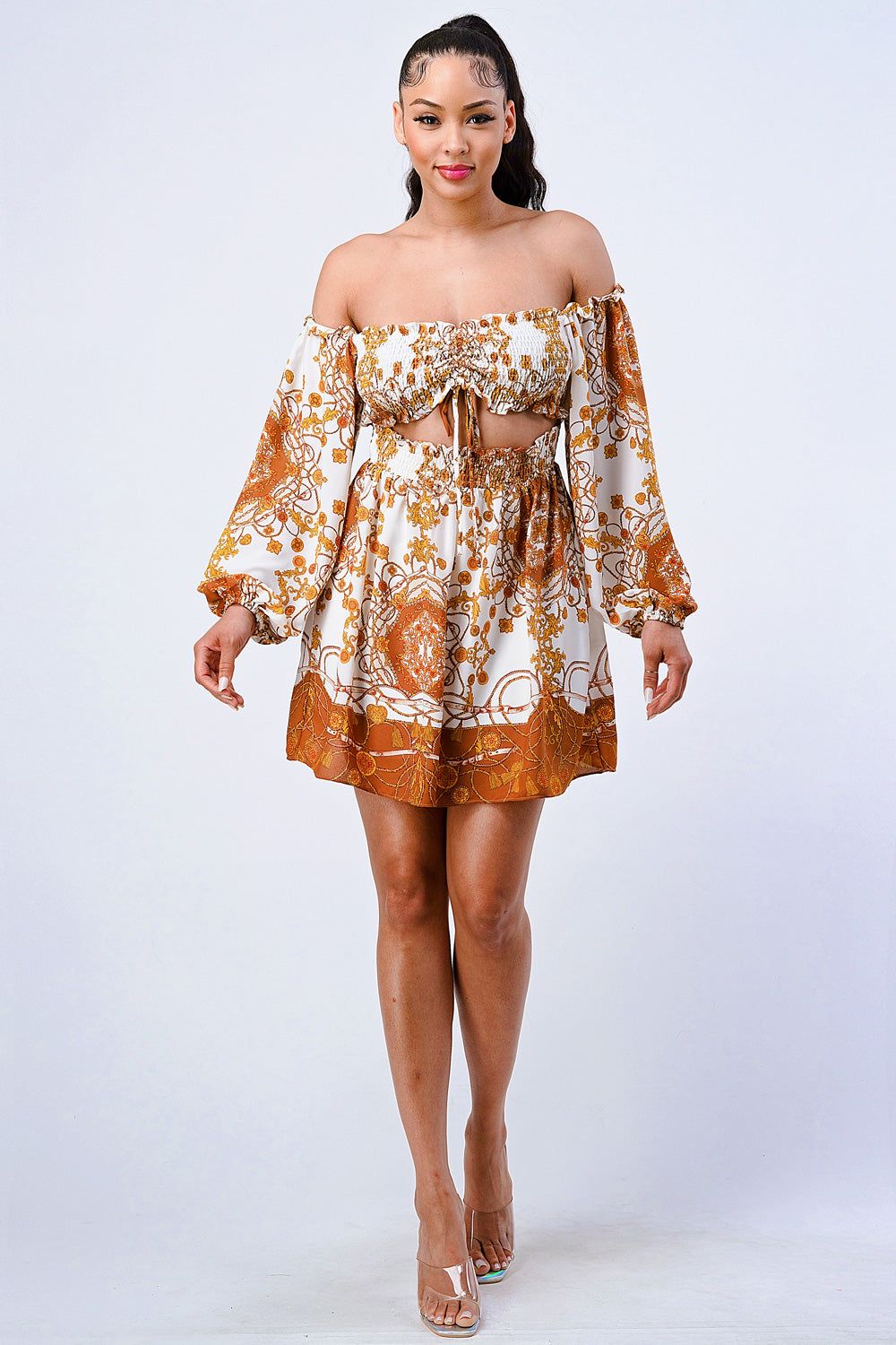 PD71544N-W-0315 sold by privy product image thumbnail 4