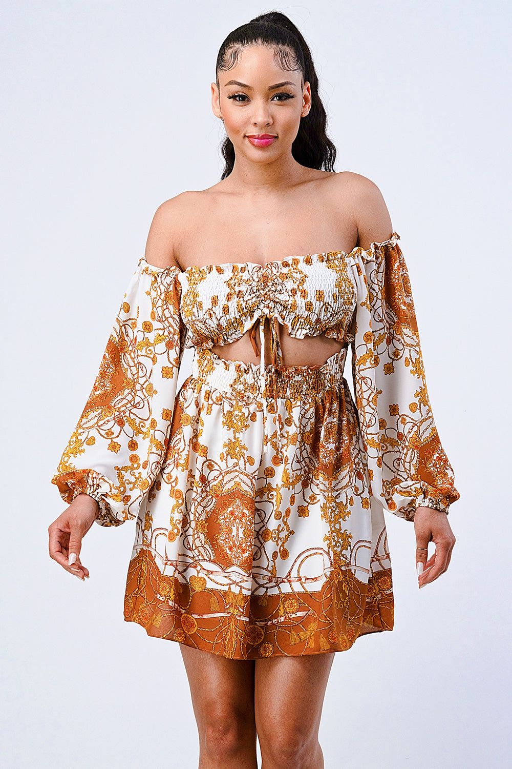 PD71544N-W-0315 sold by privy