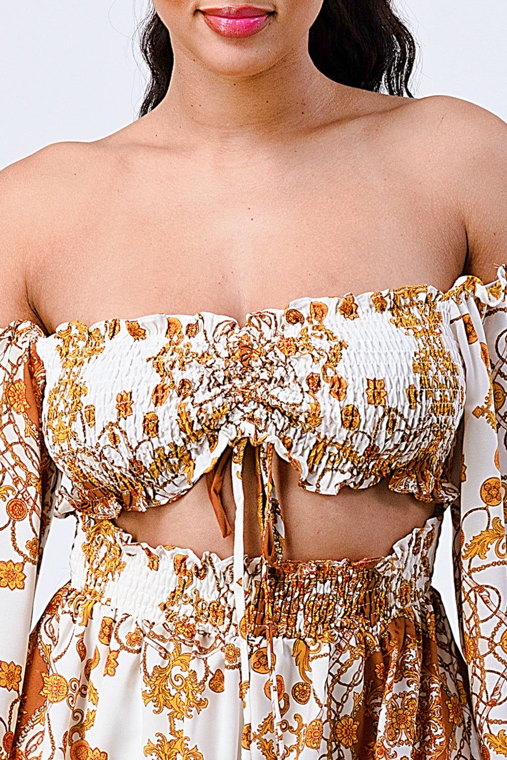 PD71544N-W-0315 sold by privy product image thumbnail 5