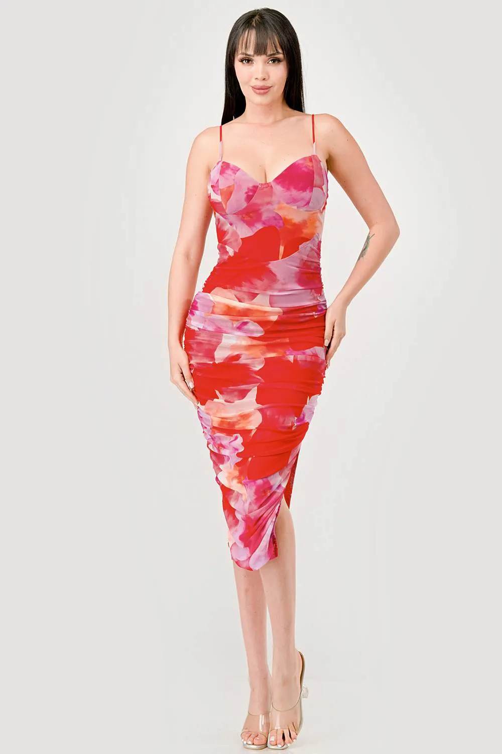 PD77033K-W sold by privy product image thumbnail 4