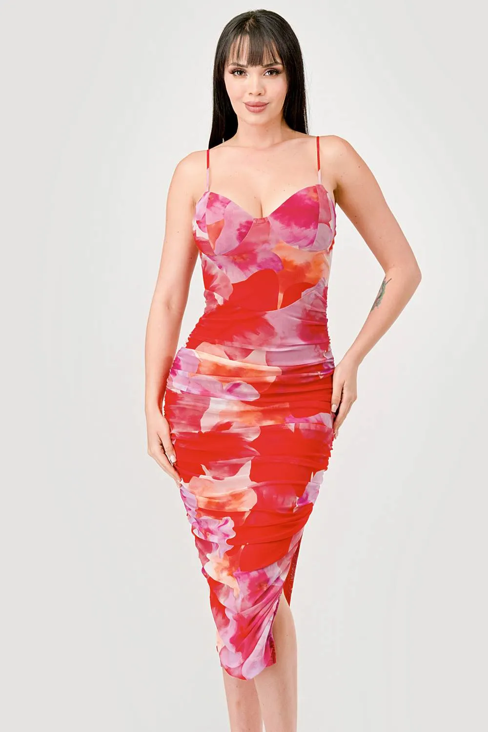 PD77033K-W sold by privy