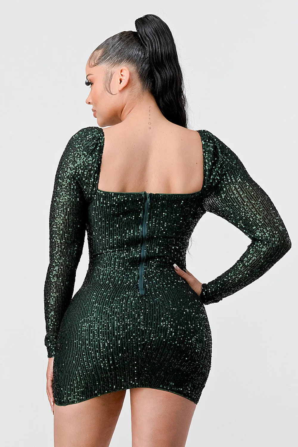 PD72384N-W sold by privy product image thumbnail 3