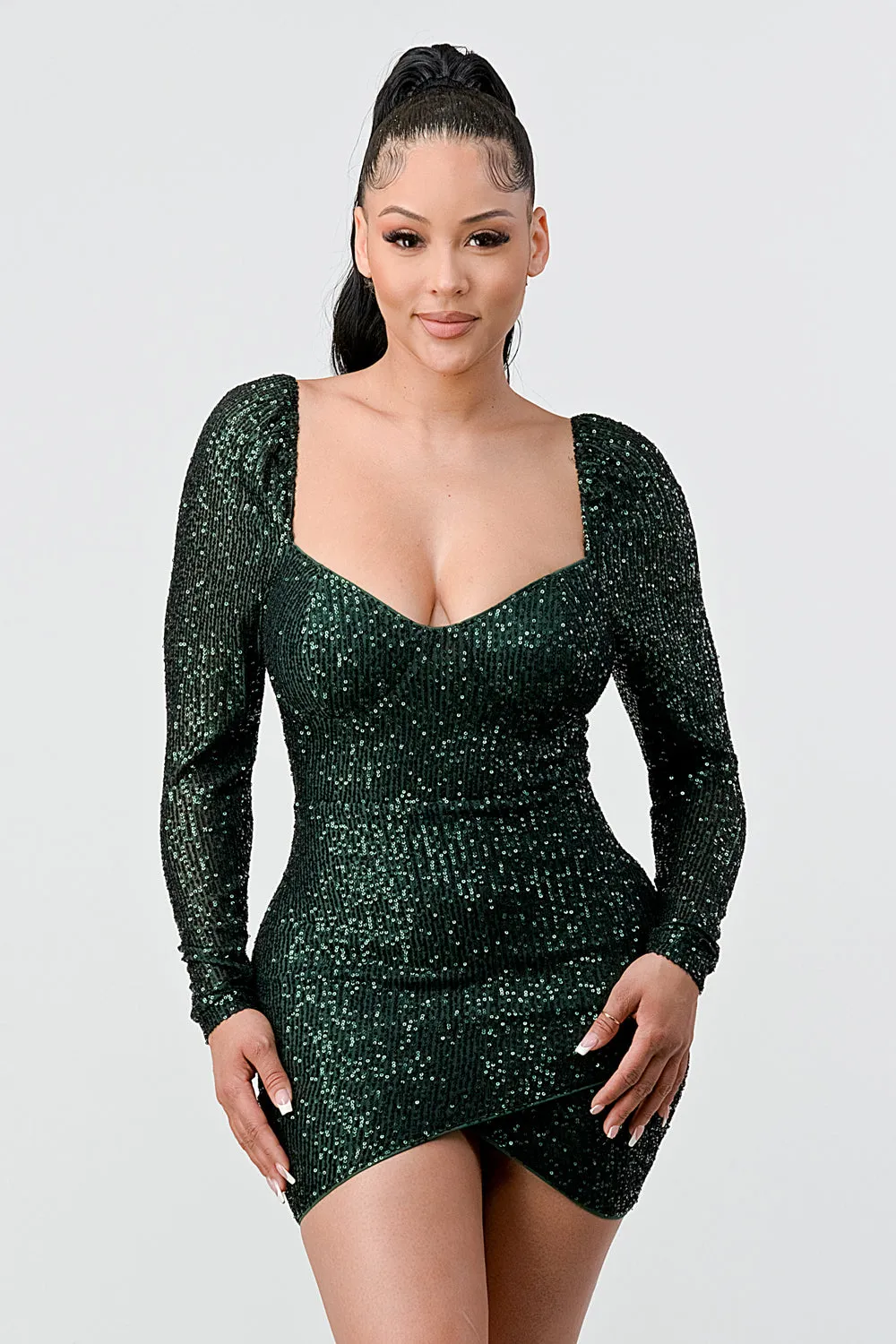 PD72384N-W sold by privy