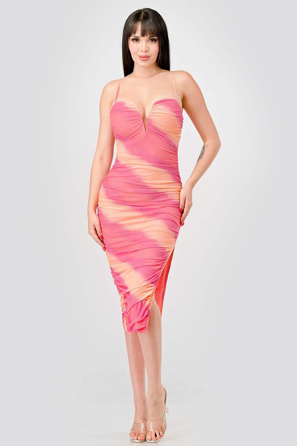 PD76939BST-W sold by privy product image thumbnail 4