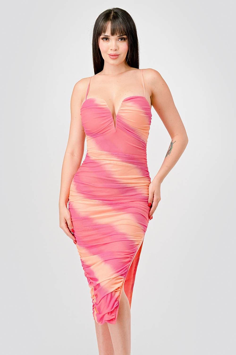 PD76939BST-W sold by privy