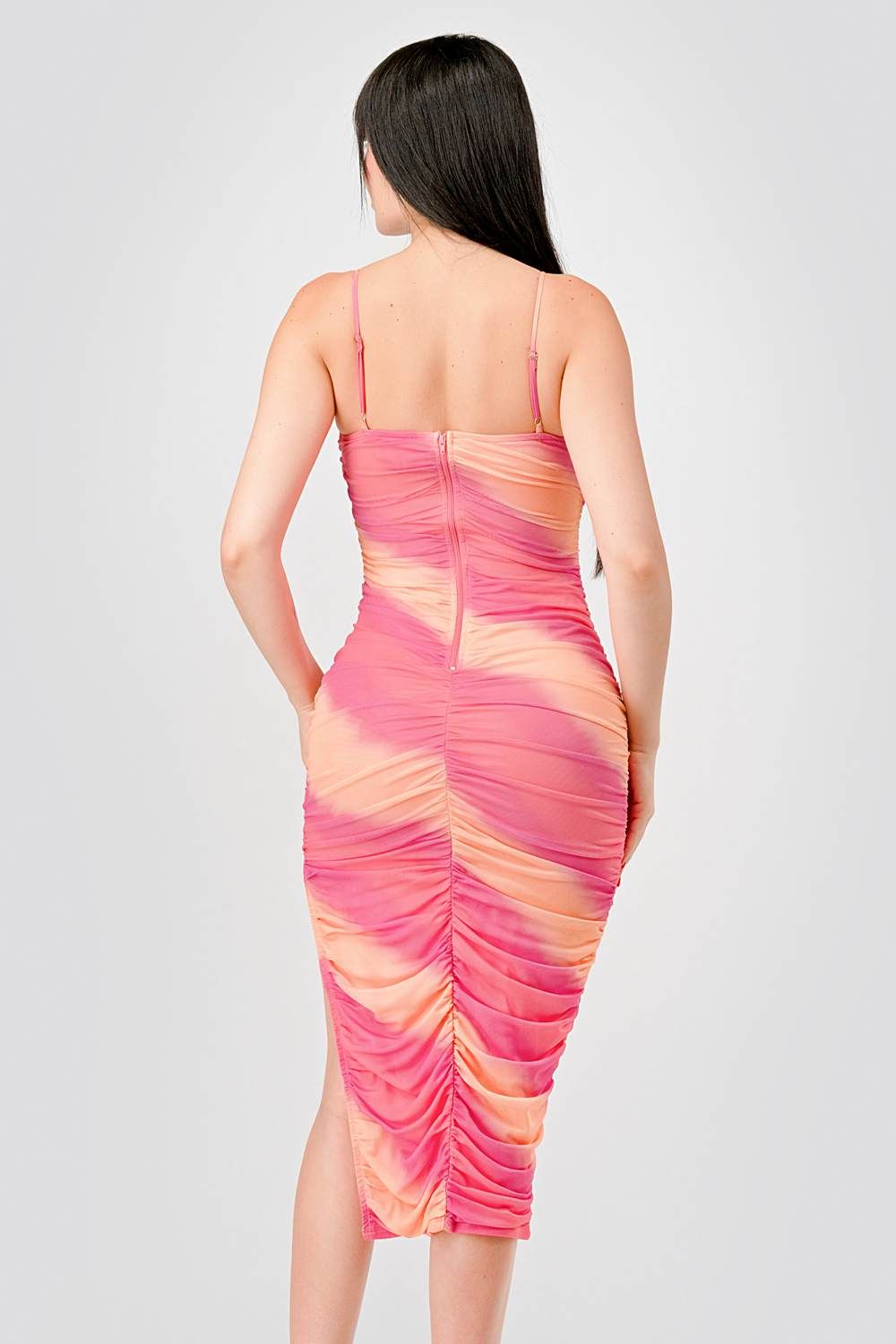 PD76939BST-W sold by privy product image thumbnail 3