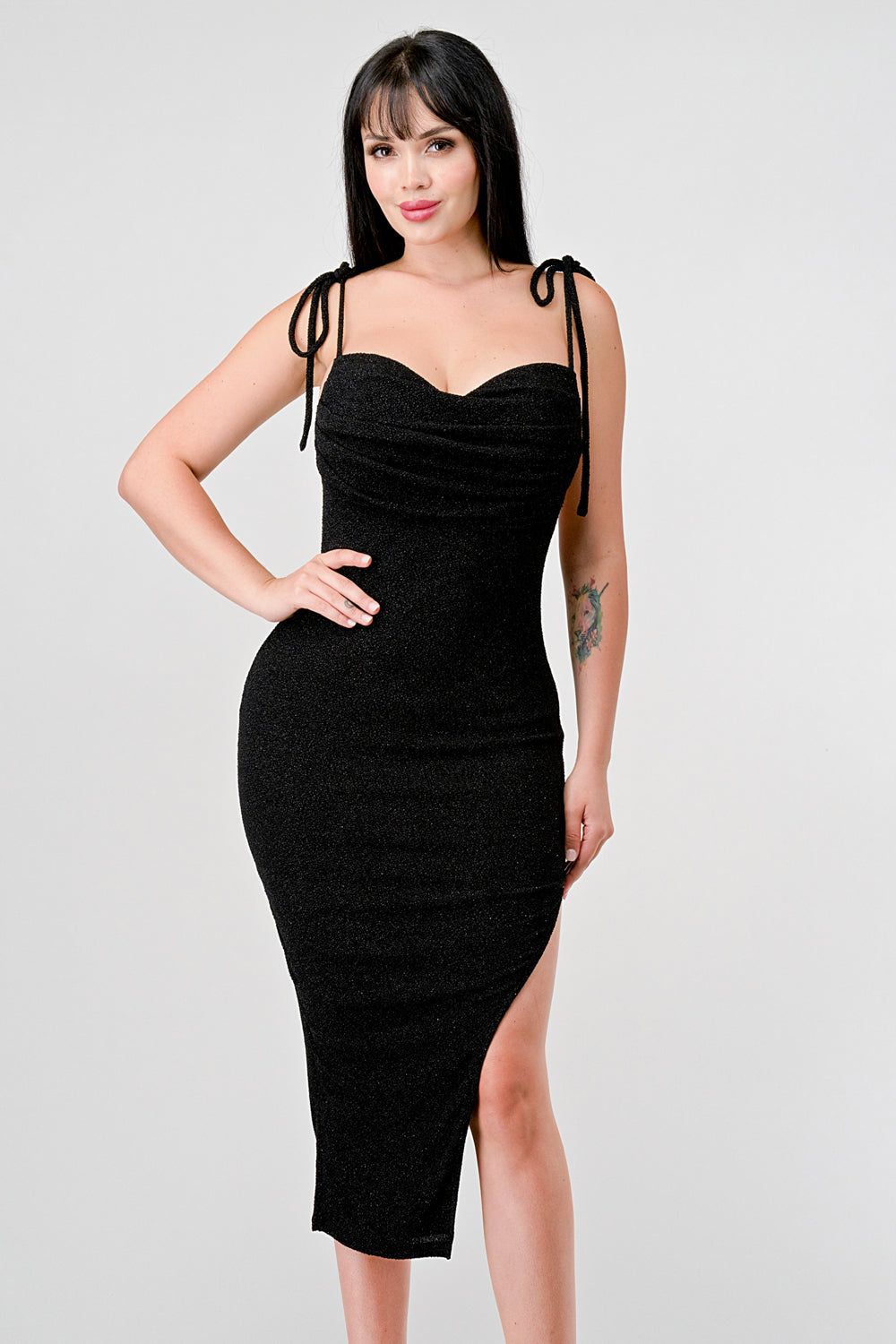 PD74601N-W sold by privy product image thumbnail 4