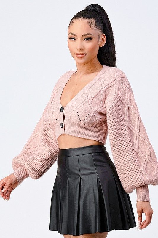 PG3029TS-W sold by privy product image thumbnail 17