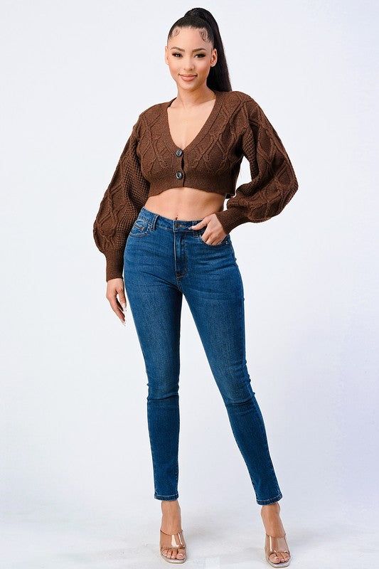 PG3029TS-W sold by privy product image thumbnail 14