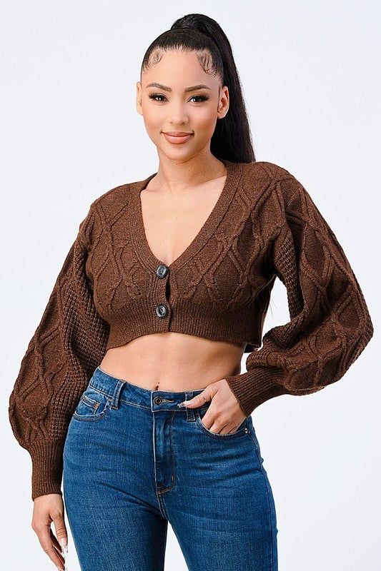 PG3029TS-W sold by privy product image thumbnail 11