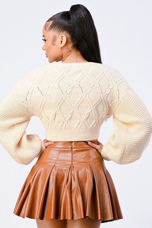 PG3029TS-W sold by privy product image thumbnail 8