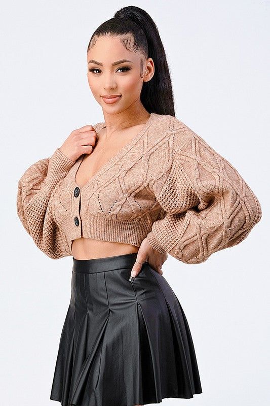 PG3029TS-W sold by privy product image thumbnail 2