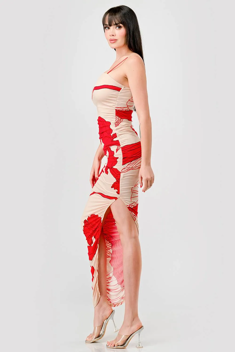 MPD1209-W sold by privy product image thumbnail 3