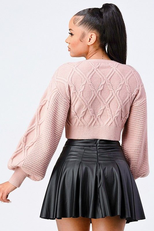 PG3029TS-W sold by privy product image thumbnail 18