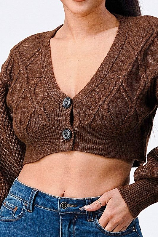 PG3029TS-W sold by privy product image thumbnail 15