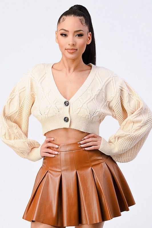 PG3029TS-W sold by privy product image thumbnail 6