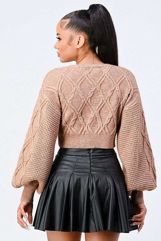 PG3029TS-W sold by privy product image thumbnail 3