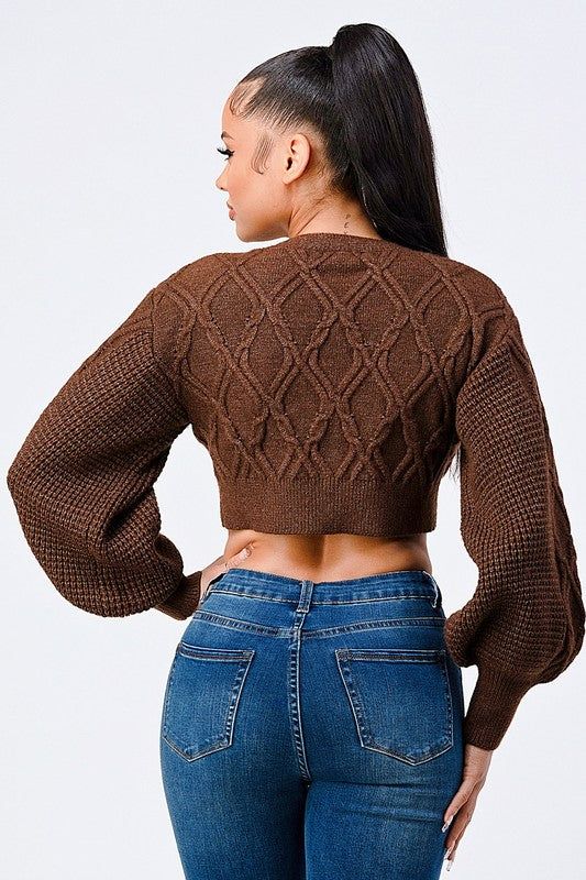 PG3029TS-W sold by privy product image thumbnail 13