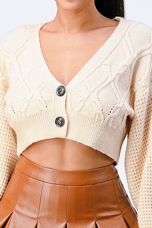 PG3029TS-W sold by privy product image thumbnail 10