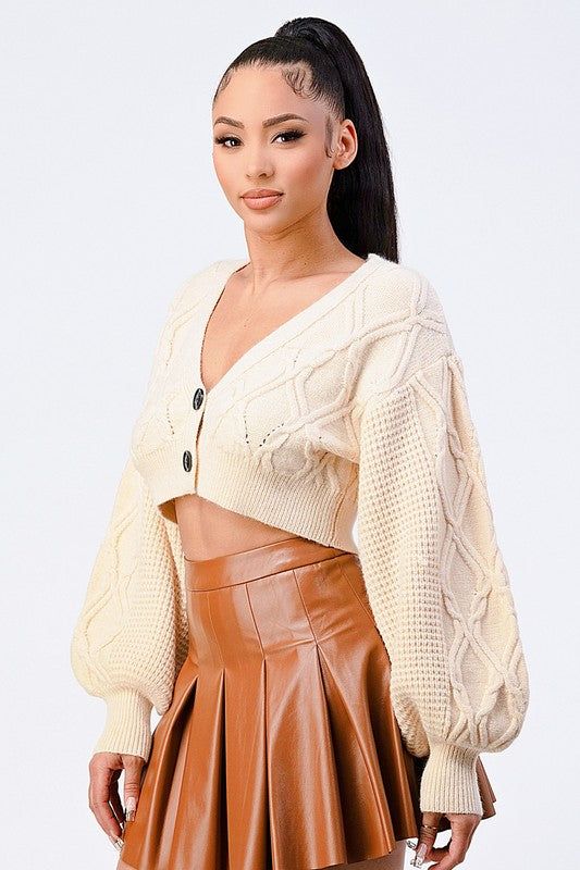 PG3029TS-W sold by privy product image thumbnail 7