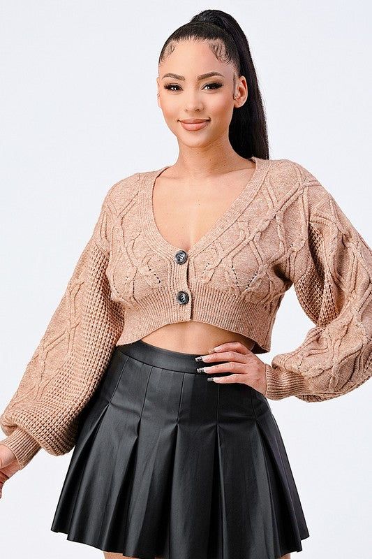 PG3029TS-W sold by privy